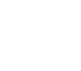 new-ambulance-icon-white