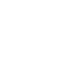 sell-ambulance-icon-white
